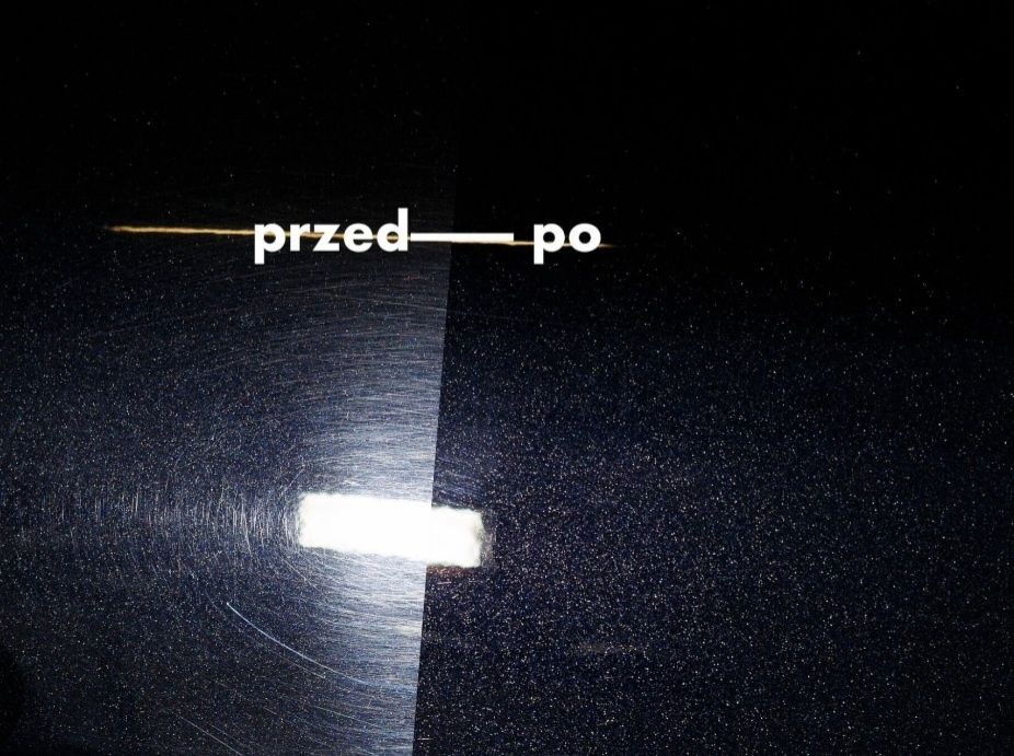 Auto Detaling - Polerowanie, Pranie, Powłoki Ceramiczne Prod.  Premium