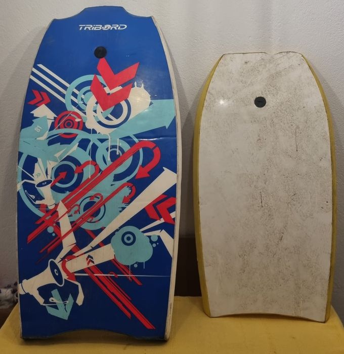 Pranchas ver fotos valor cada