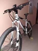 Cannondale Trail SL 4