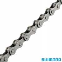 Łańcuch Rowerowy Shimano Cn-Nx10 1/ (8,2 - 8,6 Mm)