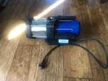 pompa hydroforowa Multi 1100 INOX 230 V