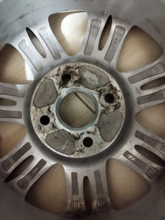 Колесо 175х65 R14 82Т комплект:диск+резина.