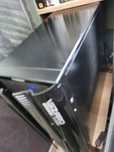 komputer PC z ASUS GEFORCE GTX 970