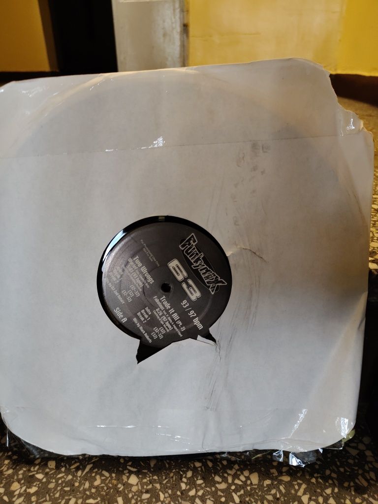 Wieża Auna kasety,CD,gramofon,fm
