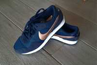 Buty damskie Nike rozmiar 38.5