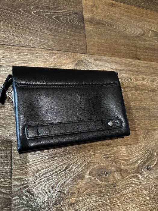 Сумка барсетка Polo чоловіча