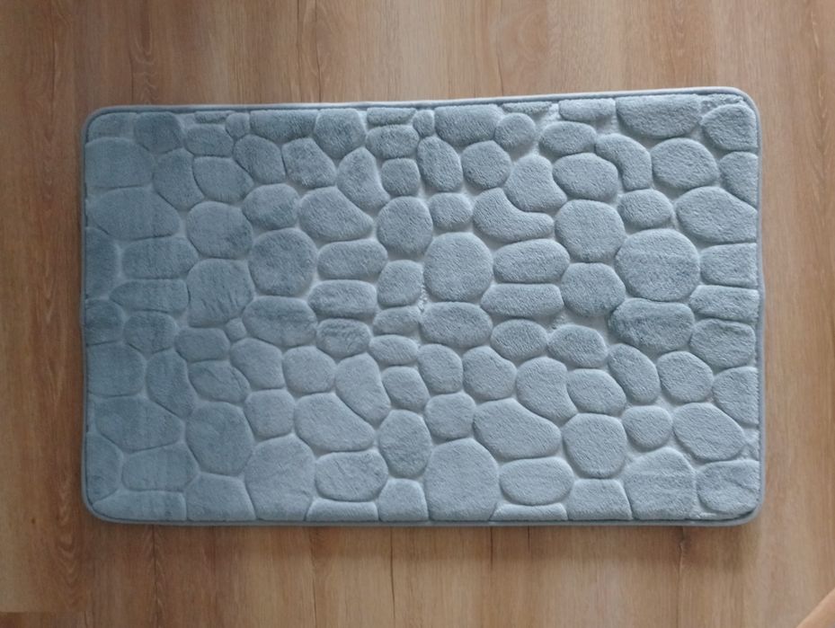 Dywanik łazienkowy 50x80cm