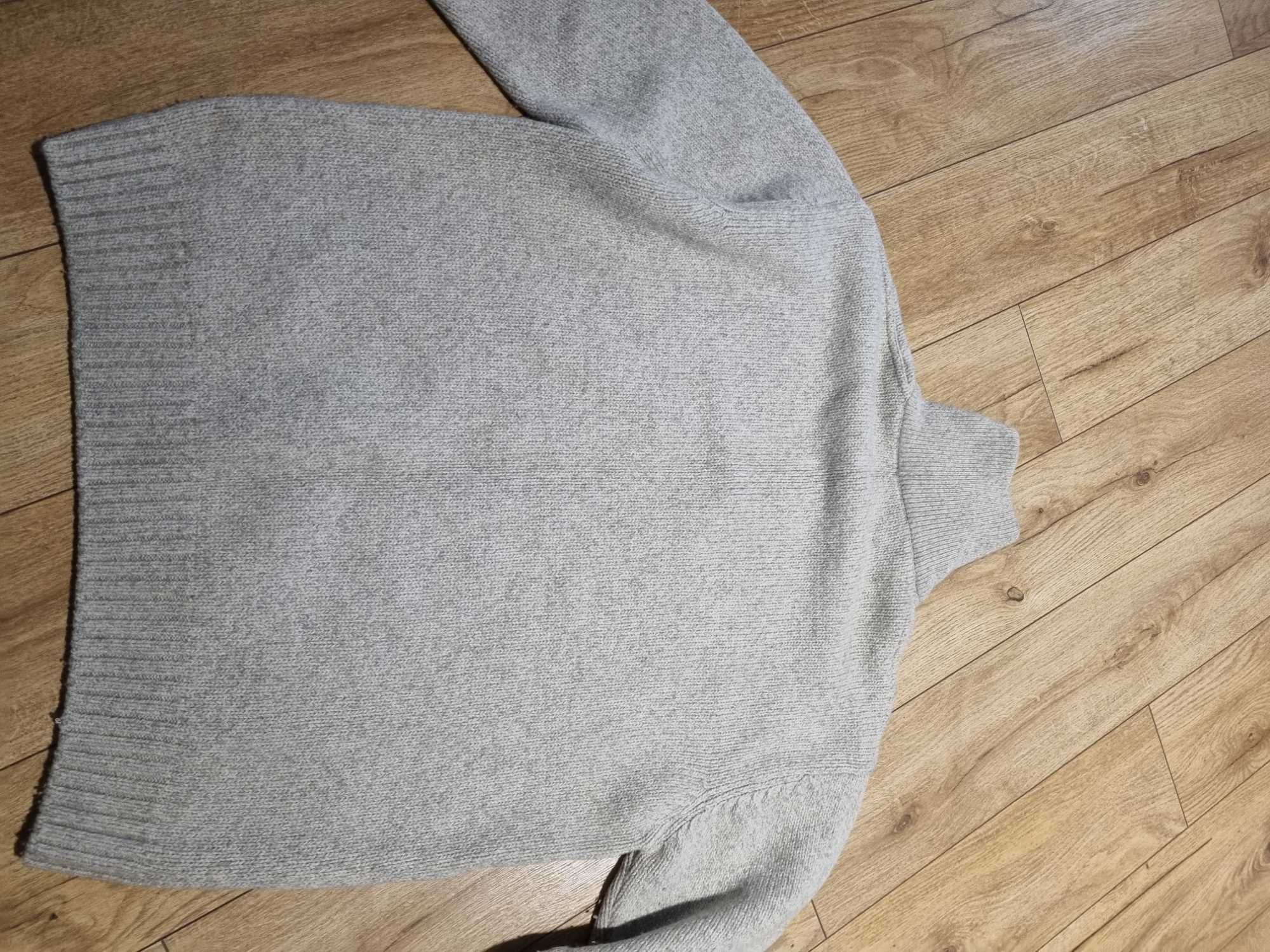 Sweter męski Lenart rozm.XL