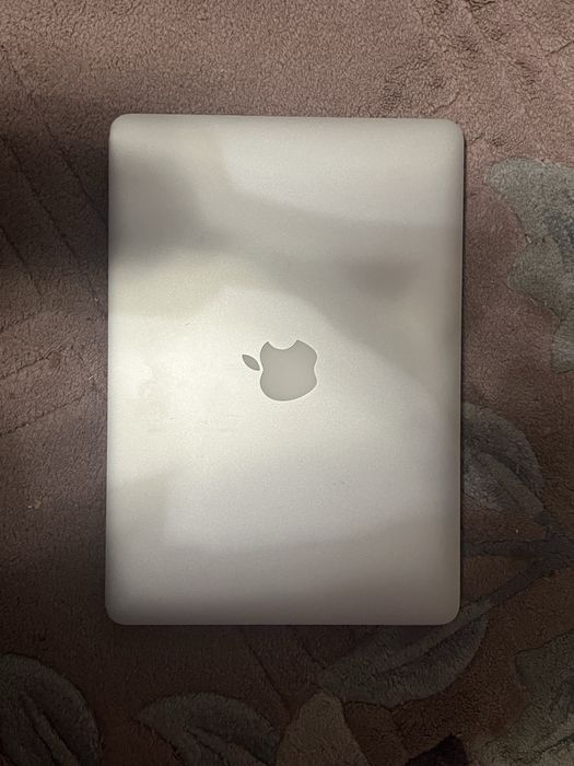 Macbook pro 13 2015(2016) 8/512 gb