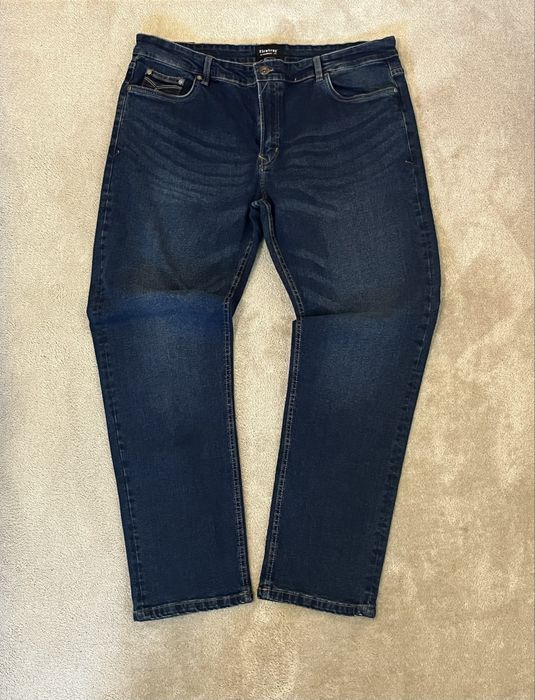 Calças de ganga Firetrap