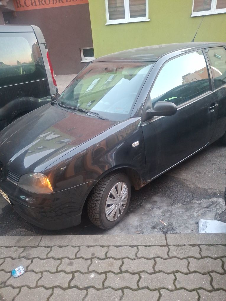 Wynajem auta ,  wypożyczalnia samochodów osobowych I dostawczych tanio