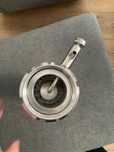 Obniżony odbiór OLM SMS  63.5 mm