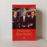 Professor Boa Noite! - Júlio Magalhães, José Carlos Castro
