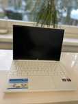 Laptop HP Pavilion aero 13 512GB SSD, 8GB ram