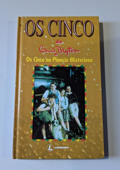 Livros para Adolescentes