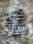 Sterownik Mechatronika Aisin TF-80SC TF80SC TF- 81SC AM6 AF40 regenero