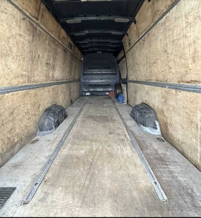 Грузоперевозки вантажні перевезення меблів перевозка мебели доставка