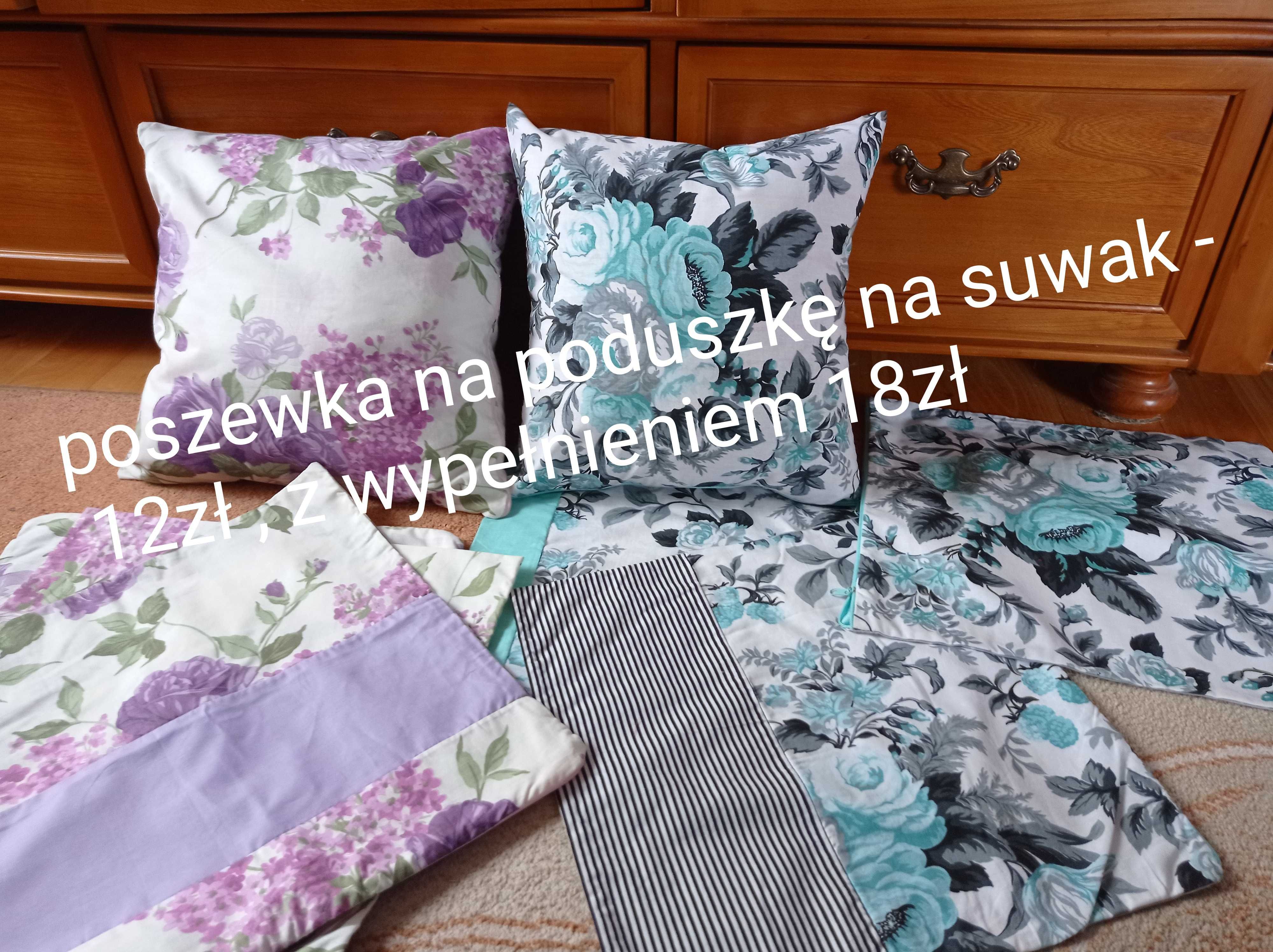 Sprzedam prezenty na dzień babci i dziadka, walentynki, kobiet,itp