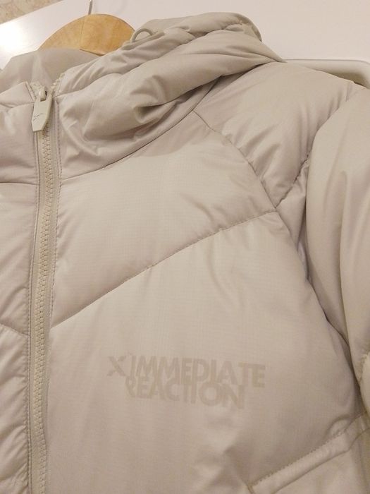 Зимове чоловіче пальто HOUSE Низька ціна!