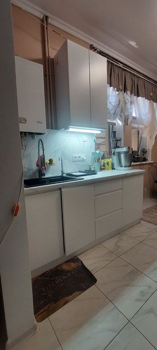 Продам дом дачу жилую в Ермолаевке, Подгородном,  река рядом