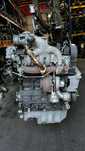 Motor AXB