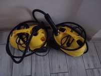 Parownica Karcher sc2 sc3 sprawna.
