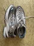 New Balance 725, US 12, 46.5