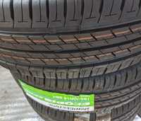 Продам новые шины Bridgestone ecopia - 150, 185 70 R14