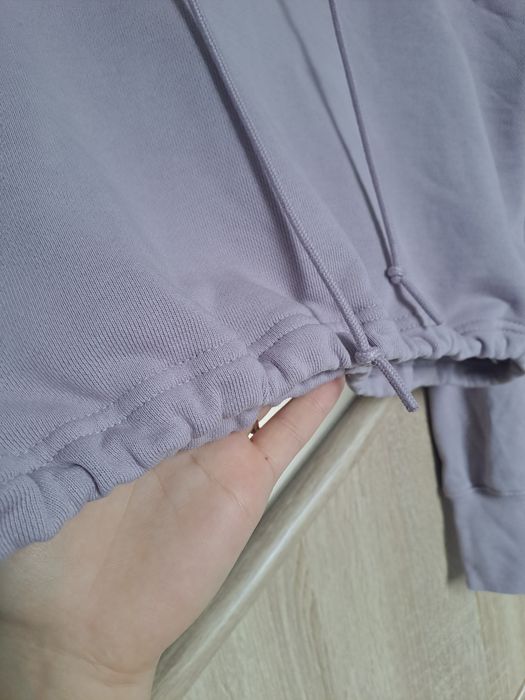 Bluza damska Adidas XL