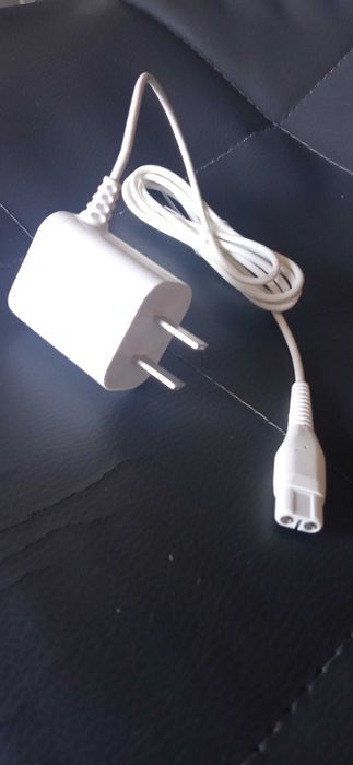 Ładowarka Philips nowa z wejściem jak na foto