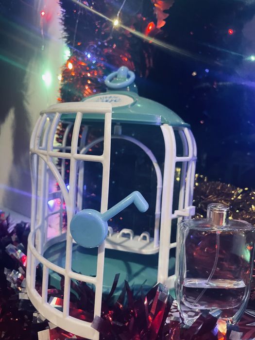 Інтерактивна іграшка серії Little Live Pets