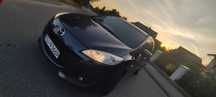 Mazda 5 Fajne rodzinne auto, 7 osobowe