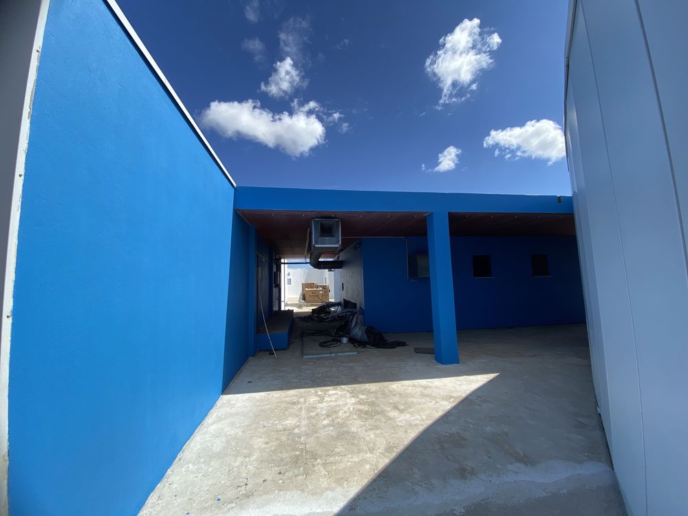 Renove Seu Espaço com Nossas Cores ,Pintura Proficional, R impecavel