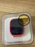 Zegarek Smartwatch Garett Kids Sun Pro 4G