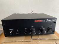 Amplificador mono Fonestar-FS70