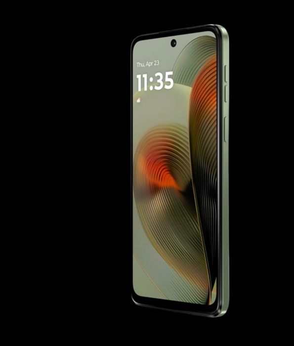 Nowy МоtоrоІа Моtо G55 8GB/256