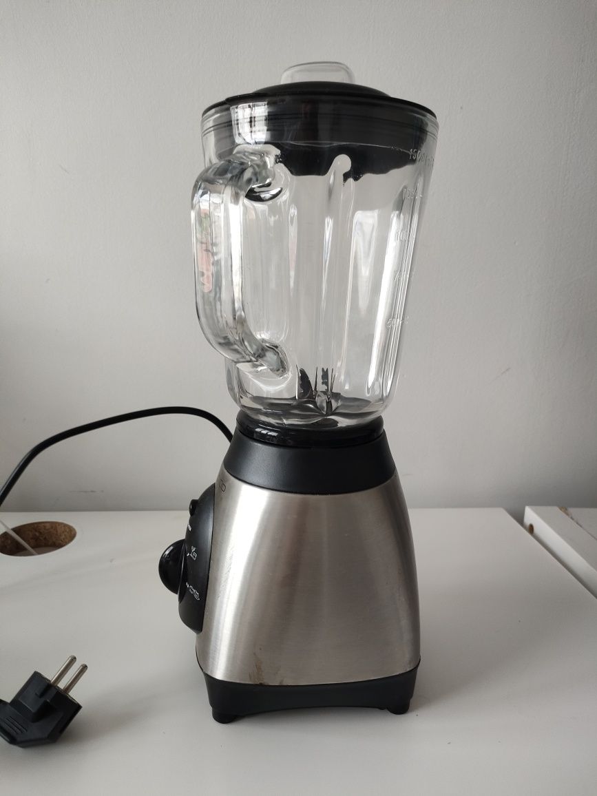 Liquidificador Electric co
