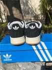 Adidas Campus 00s black 39