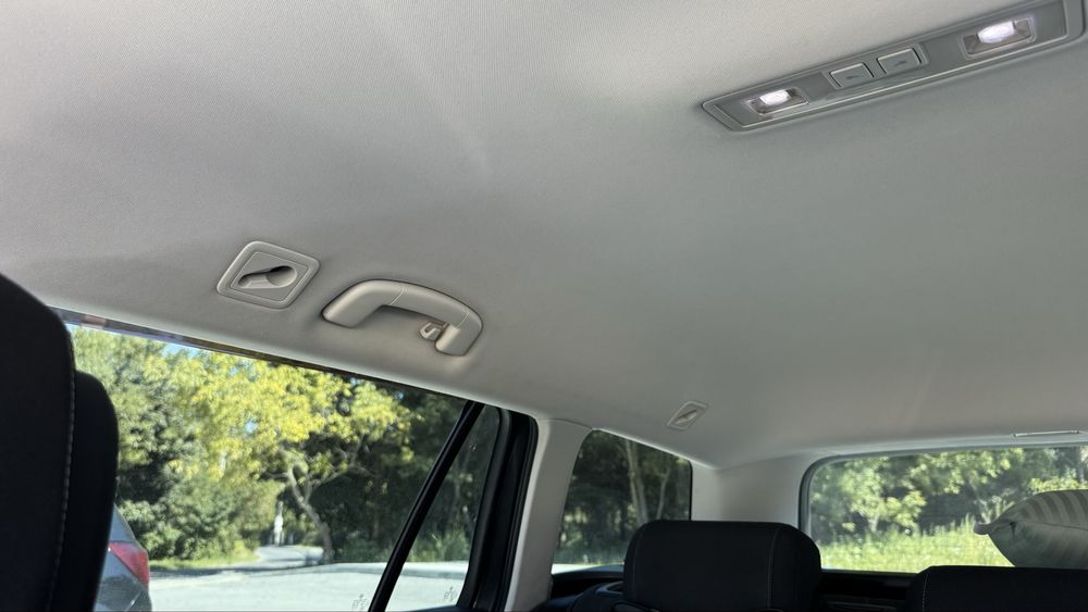 Продам VW Passat b8