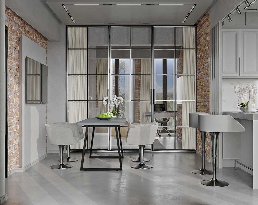 Новый комплекс апартаментов в престижном районе Меласти,Бали,Индонезия