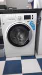 MAQUINA LAVAR ROUPA ARISTON HOTPOINT em perfeito estado de conservaçao