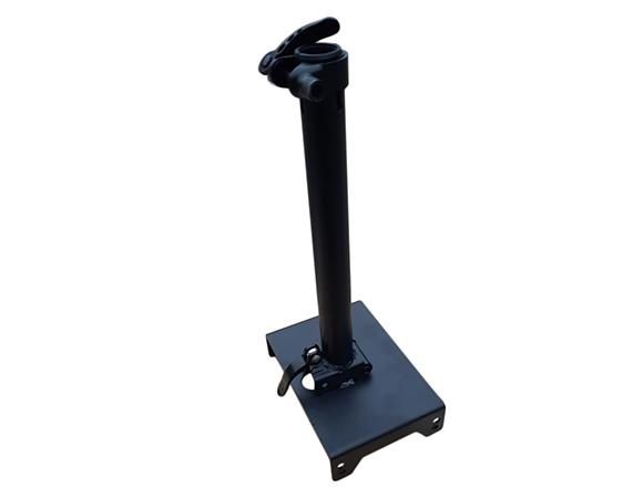 АКЦИЯ‼️ Сиденье для электросамоката Kugoo Crosser Xiaomi Ninebot G30