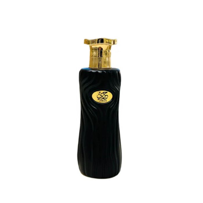 Jree  Extrait De Parfum 100ml  by Ahmed Al Maghribi perfumy arabskie