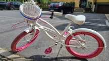 Rower Plumbike La Luna Candy 

1.819,00 PLN