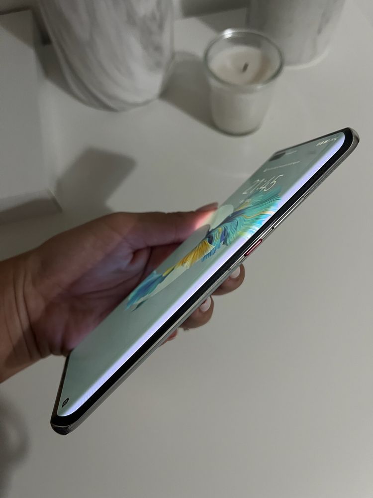 Huawei Mate 40 Pro 256gb