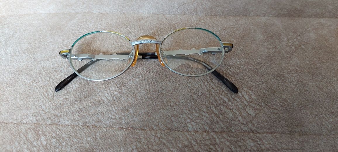 okulary dzieciece korekcyjne -0,5