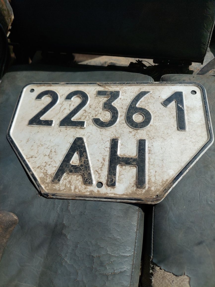 Продам Мтз 892. 14100$