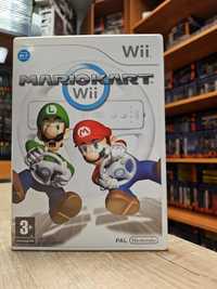 Mario Kart Wii, Sklep Wysyłka Wymiana
