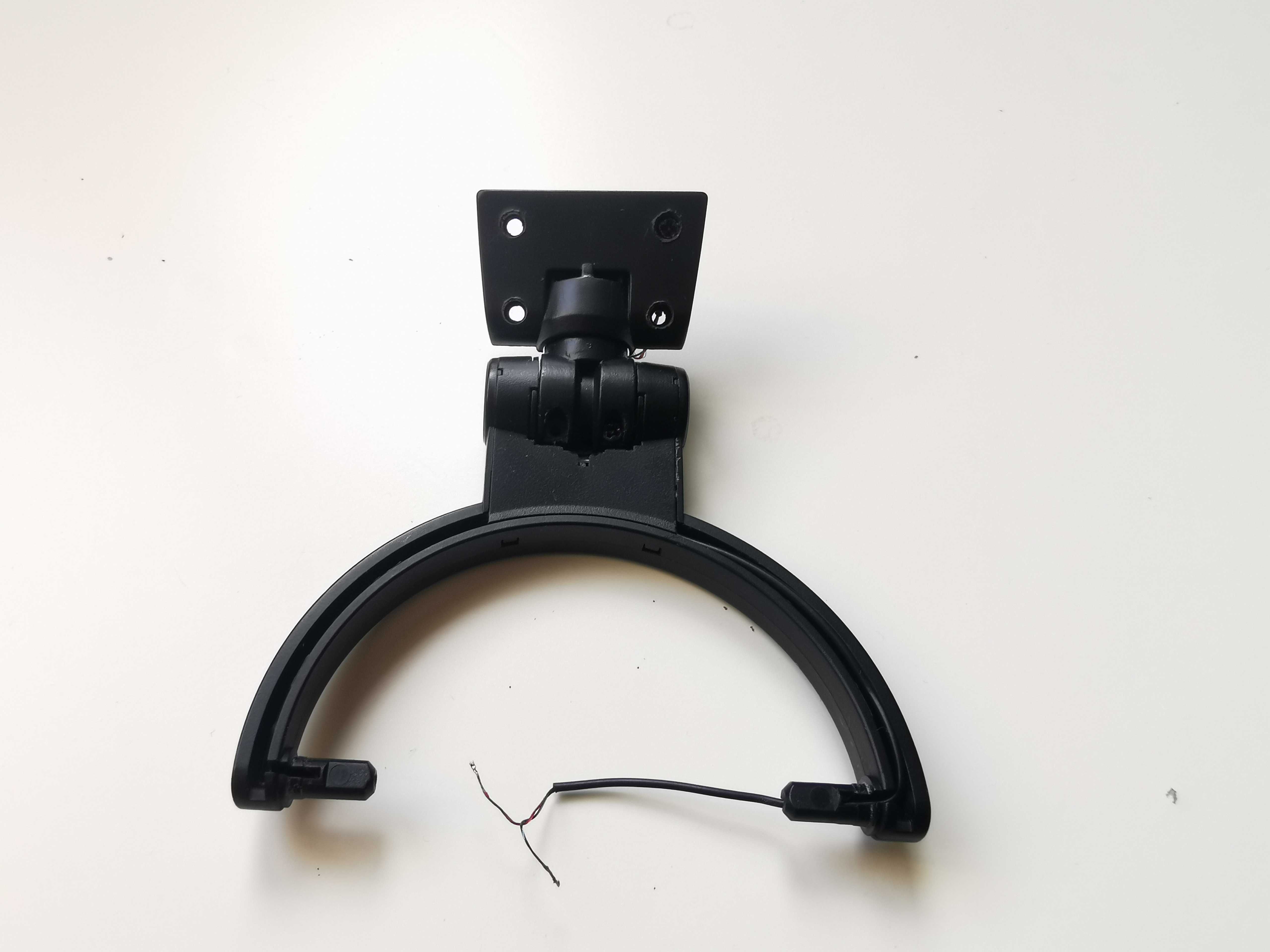 Prawe ramie do Audio-Technica M50X (na części)