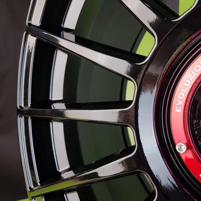 Диски На Авто R19 5x114.3 Lexus Kia Honda Nissan Toyota Tesla Model 3